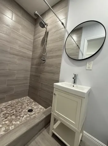 1964 NE 172nd Street North Miami Beach FL 33162