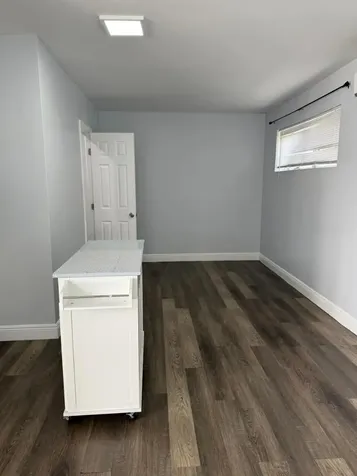 1964 NE 172nd Street North Miami Beach FL 33162