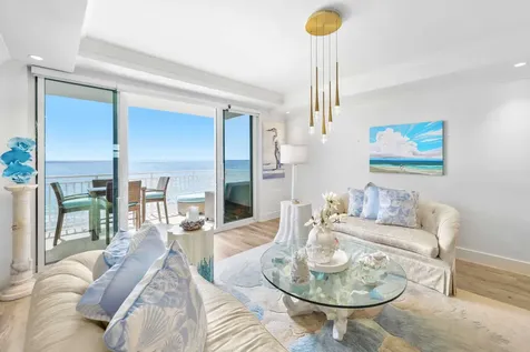 2921 S Ocean Boulevard Highland Beach FL 33487