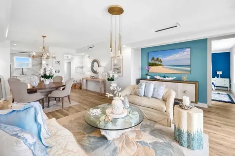 2921 S Ocean Boulevard Highland Beach FL 33487