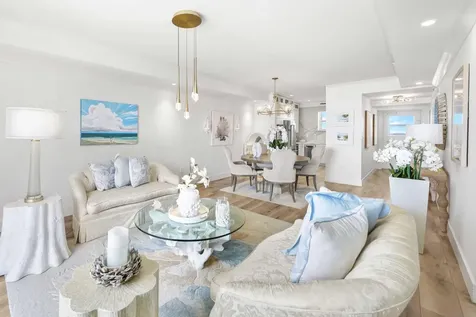 2921 S Ocean Boulevard Highland Beach FL 33487