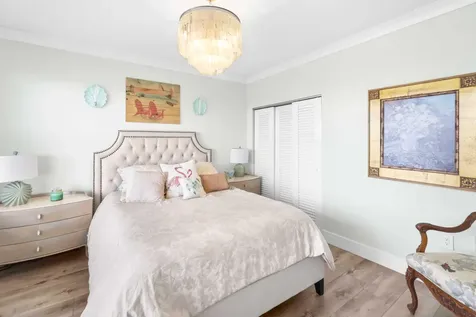 2921 S Ocean Boulevard Highland Beach FL 33487