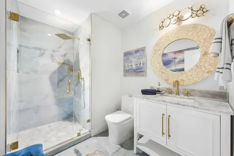 2921 S Ocean Boulevard Highland Beach FL 33487