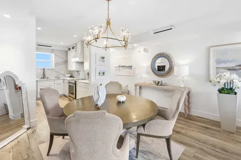 2921 S Ocean Boulevard Highland Beach FL 33487