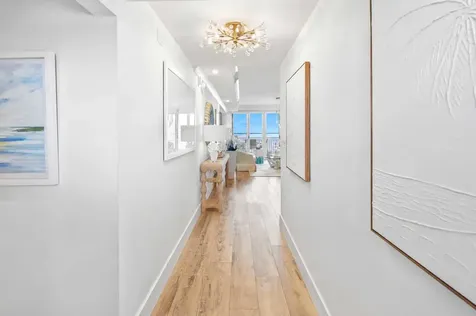 2921 S Ocean Boulevard Highland Beach FL 33487