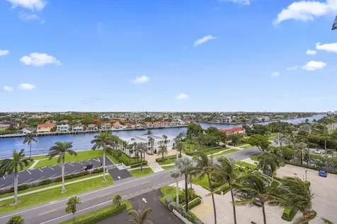 2921 S Ocean Boulevard Highland Beach FL 33487