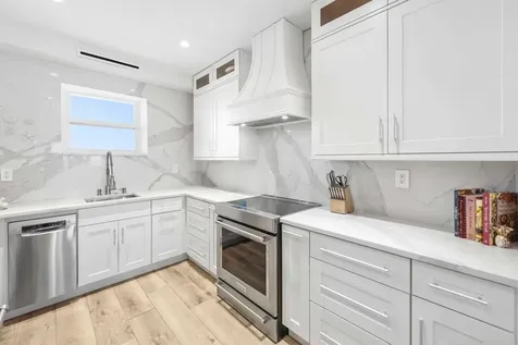 2921 S Ocean Boulevard Highland Beach FL 33487