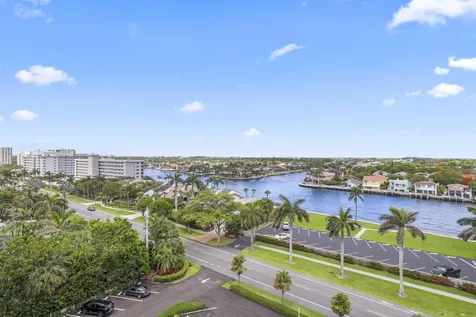 2921 S Ocean Boulevard Highland Beach FL 33487
