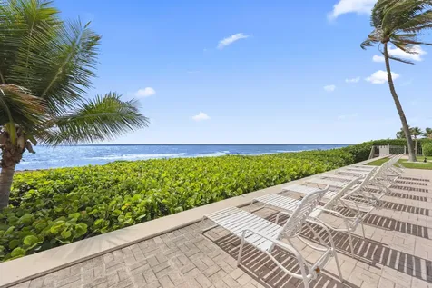 2921 S Ocean Boulevard Highland Beach FL 33487