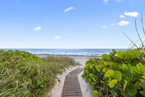 2921 S Ocean Boulevard Highland Beach FL 33487