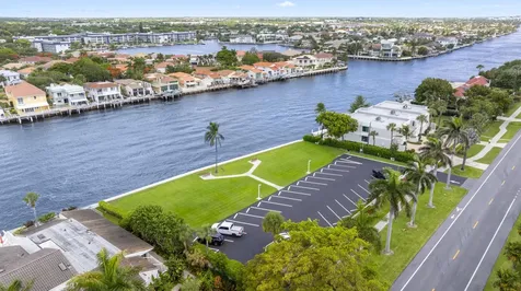 2921 S Ocean Boulevard Highland Beach FL 33487