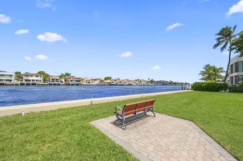 2921 S Ocean Boulevard Highland Beach FL 33487