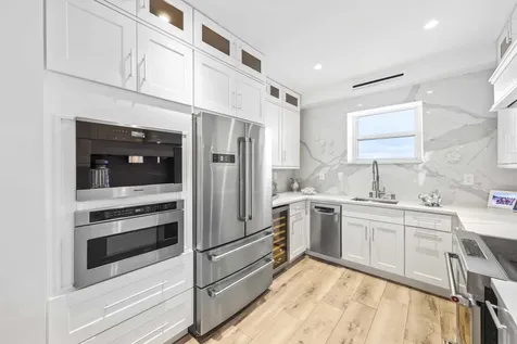 2921 S Ocean Boulevard Highland Beach FL 33487