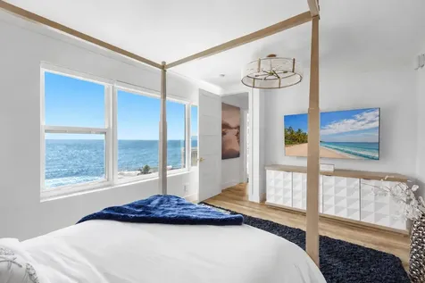 2921 S Ocean Boulevard Highland Beach FL 33487