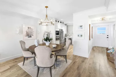2921 S Ocean Boulevard Highland Beach FL 33487