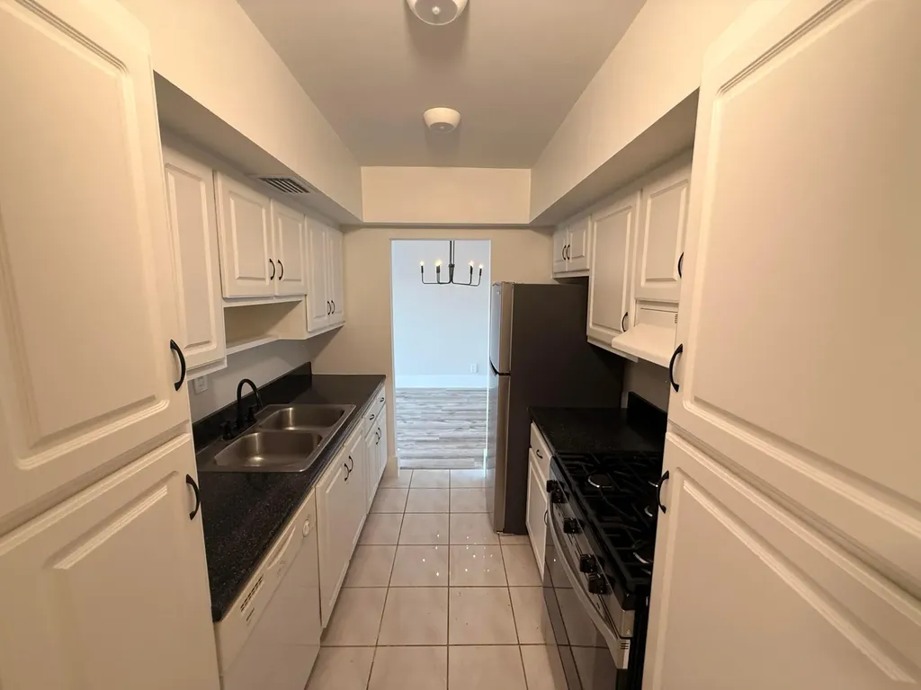1601 S Flagler Drive West Palm Beach FL 33401