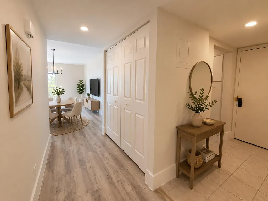 1601 S Flagler Drive West Palm Beach FL 33401