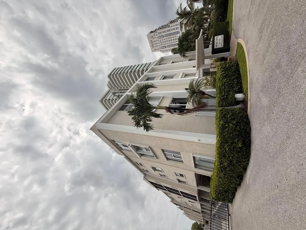 1601 S Flagler Drive West Palm Beach FL 33401