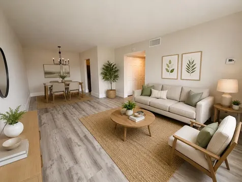 1601 S Flagler Drive West Palm Beach FL 33401