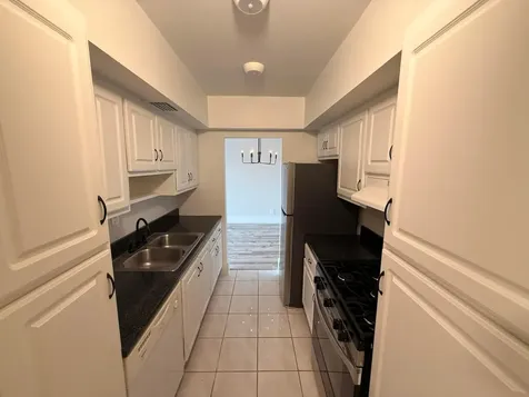 1601 S Flagler Drive West Palm Beach FL 33401