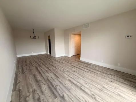 1601 S Flagler Drive West Palm Beach FL 33401