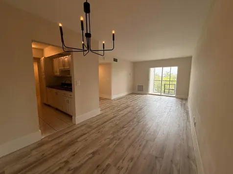 1601 S Flagler Drive West Palm Beach FL 33401