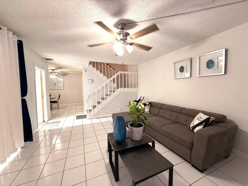 1684 Forest Lakes Circle West Palm Beach FL 33406