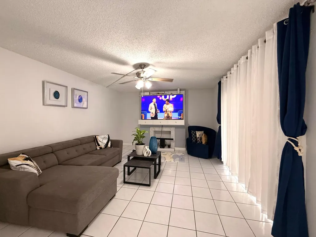 1684 Forest Lakes Circle West Palm Beach FL 33406