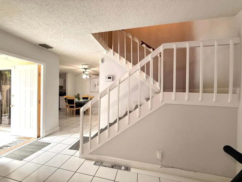 1684 Forest Lakes Circle West Palm Beach FL 33406