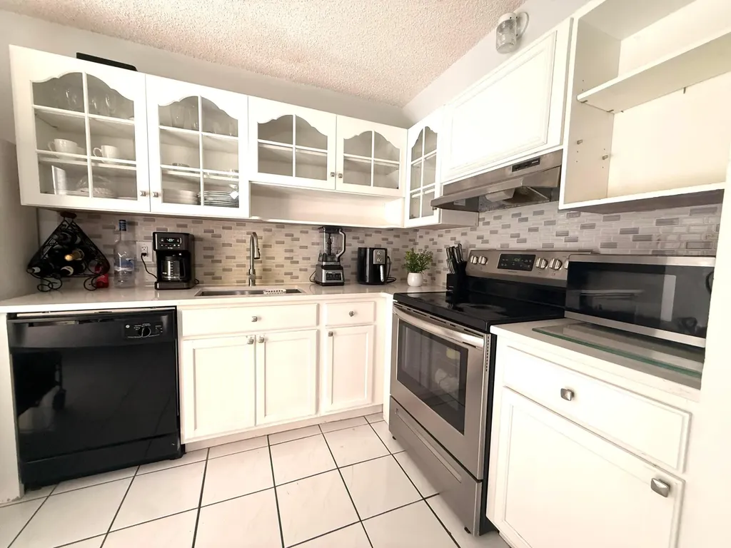 1684 Forest Lakes Circle West Palm Beach FL 33406
