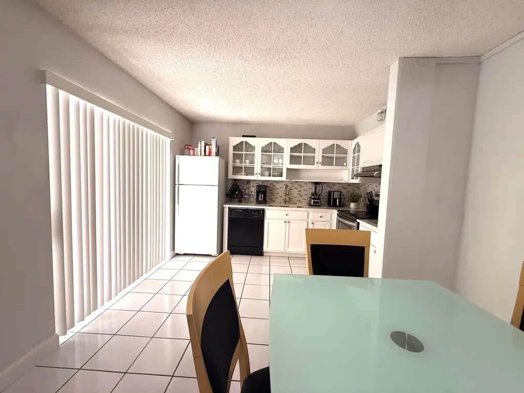 1684 Forest Lakes Circle West Palm Beach FL 33406