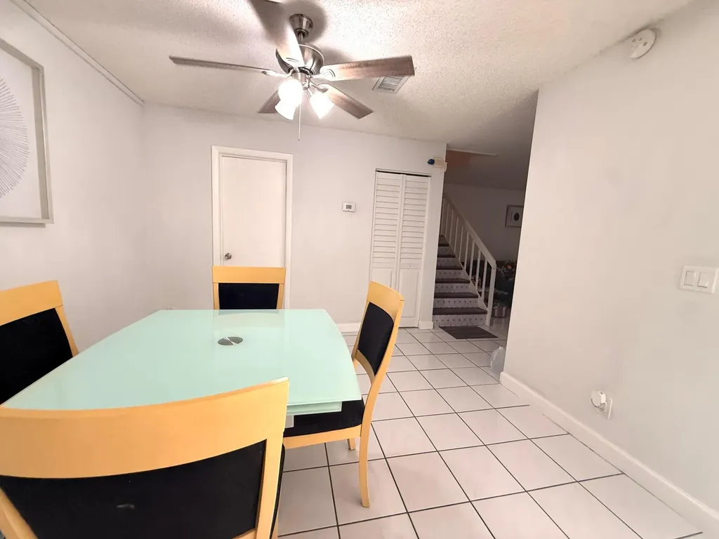 1684 Forest Lakes Circle West Palm Beach FL 33406