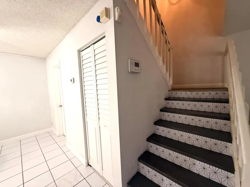 1684 Forest Lakes Circle West Palm Beach FL 33406