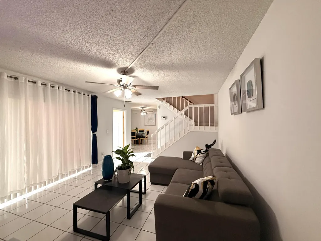 1684 Forest Lakes Circle West Palm Beach FL 33406