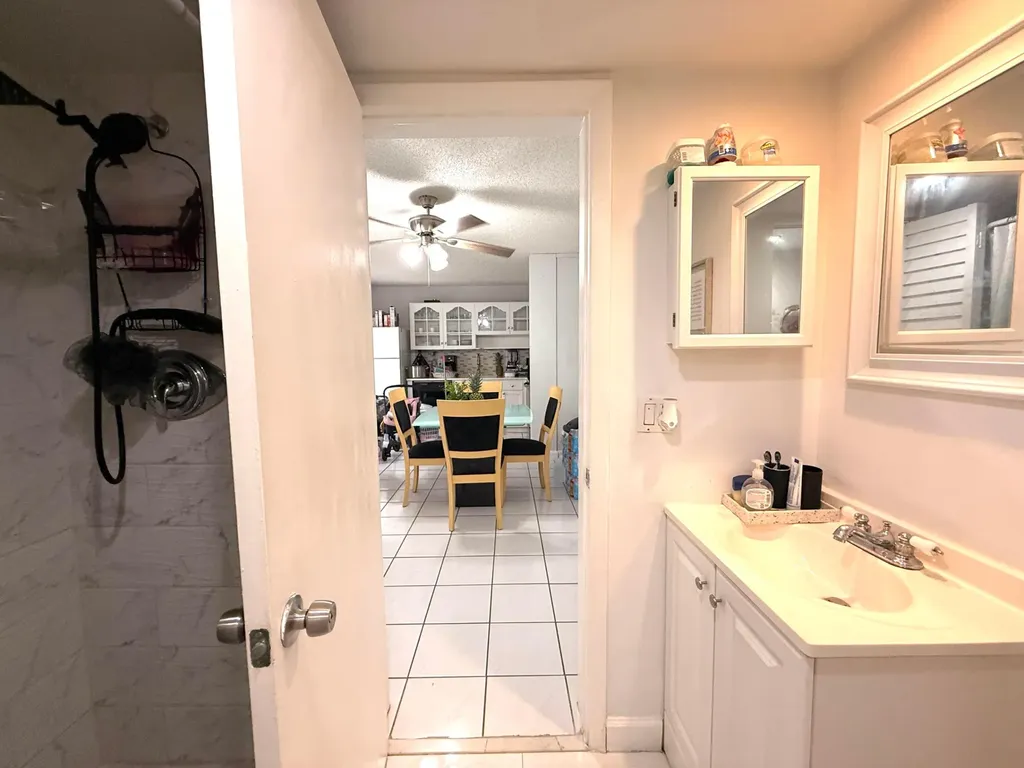1684 Forest Lakes Circle West Palm Beach FL 33406