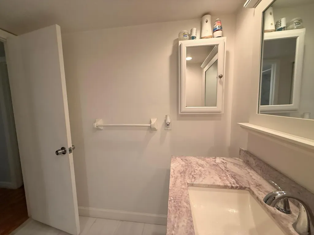 1684 Forest Lakes Circle West Palm Beach FL 33406