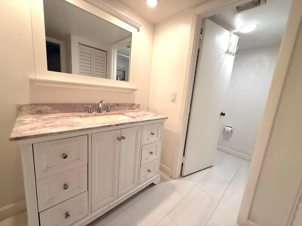 1684 Forest Lakes Circle West Palm Beach FL 33406