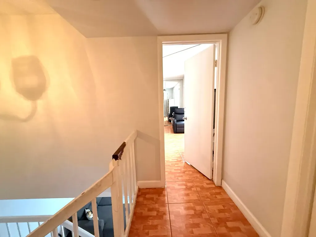 1684 Forest Lakes Circle West Palm Beach FL 33406