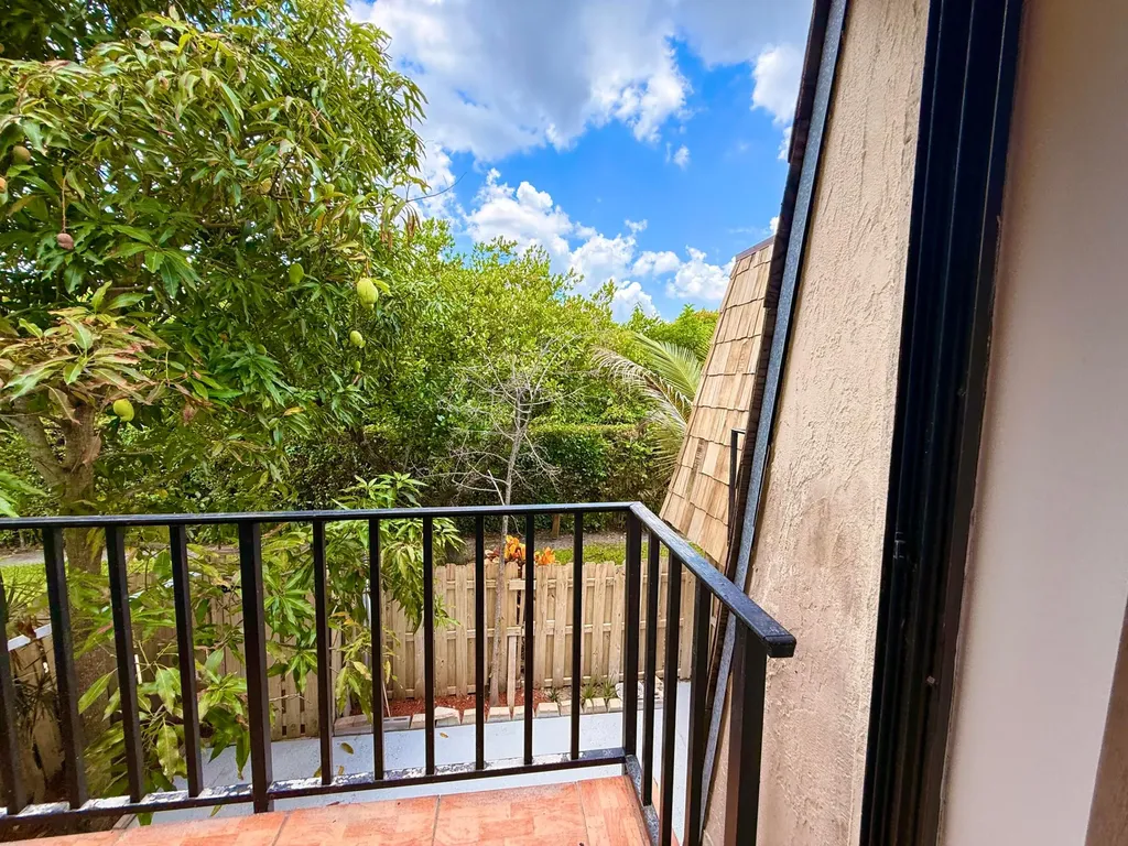 1684 Forest Lakes Circle West Palm Beach FL 33406