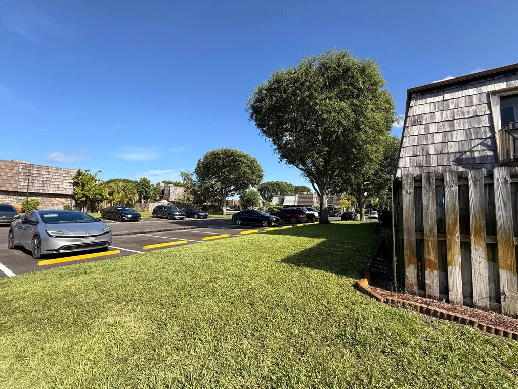 1684 Forest Lakes Circle West Palm Beach FL 33406