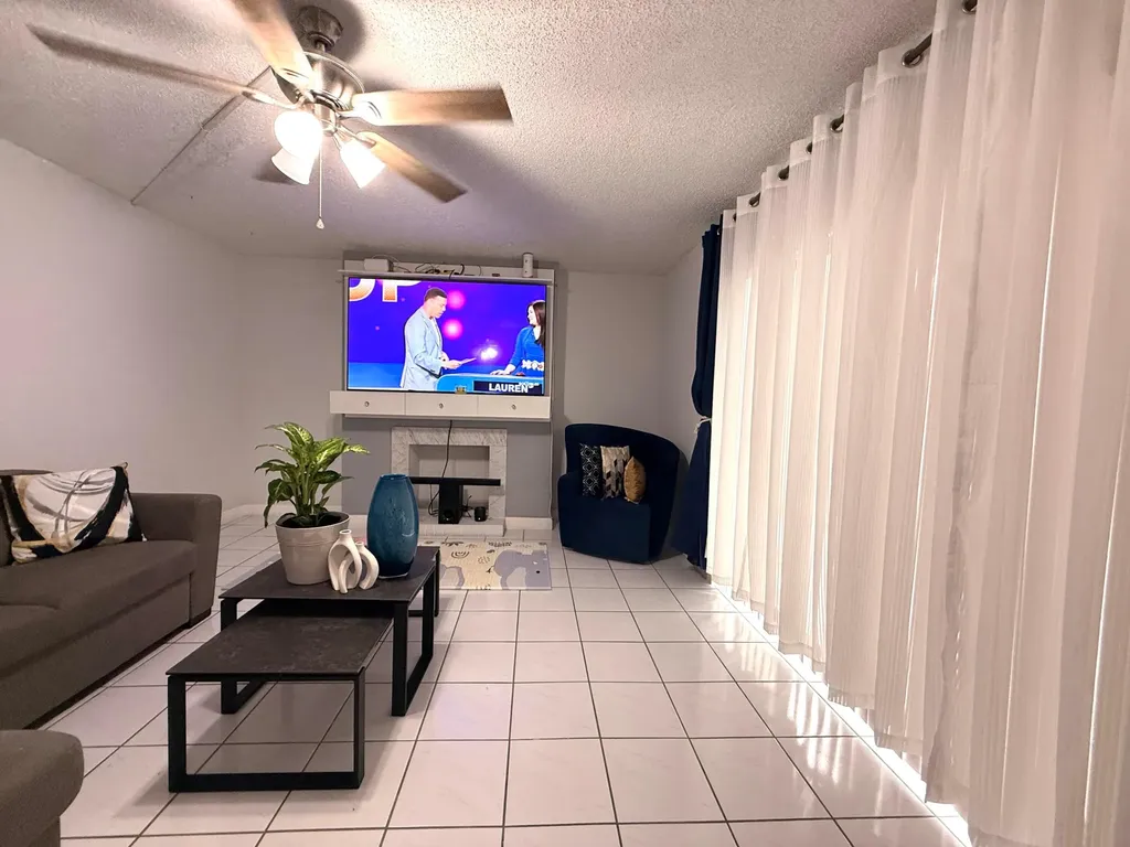 1684 Forest Lakes Circle West Palm Beach FL 33406