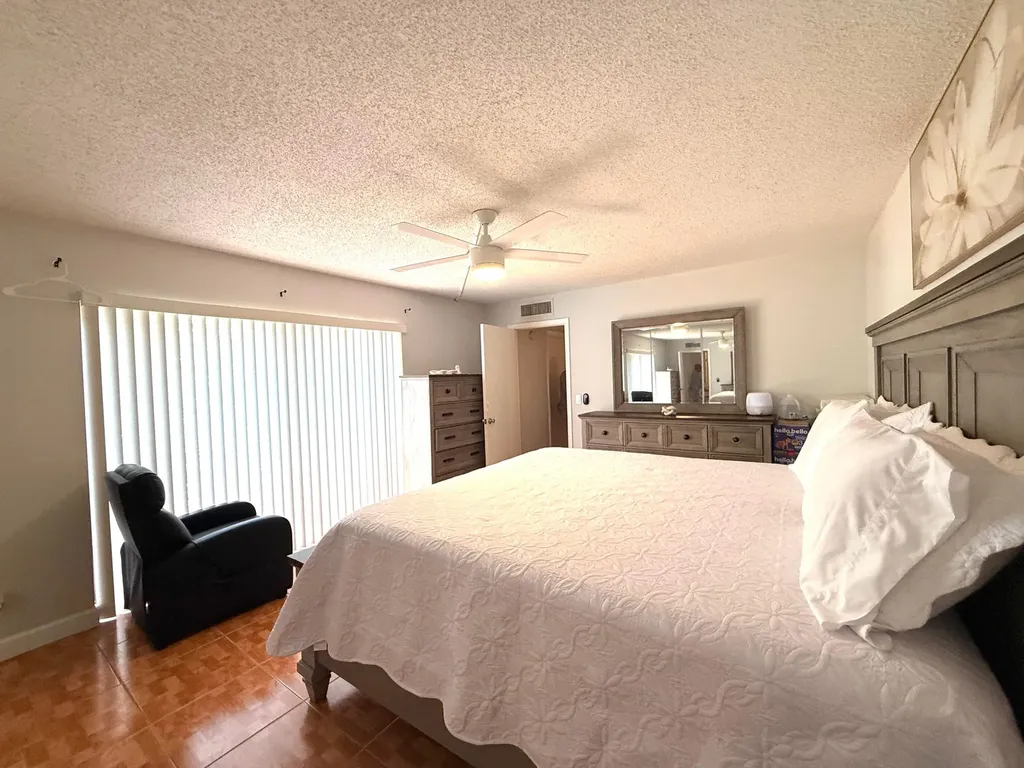 1684 Forest Lakes Circle West Palm Beach FL 33406
