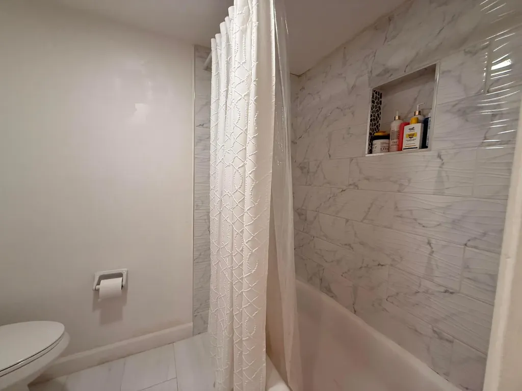 1684 Forest Lakes Circle West Palm Beach FL 33406