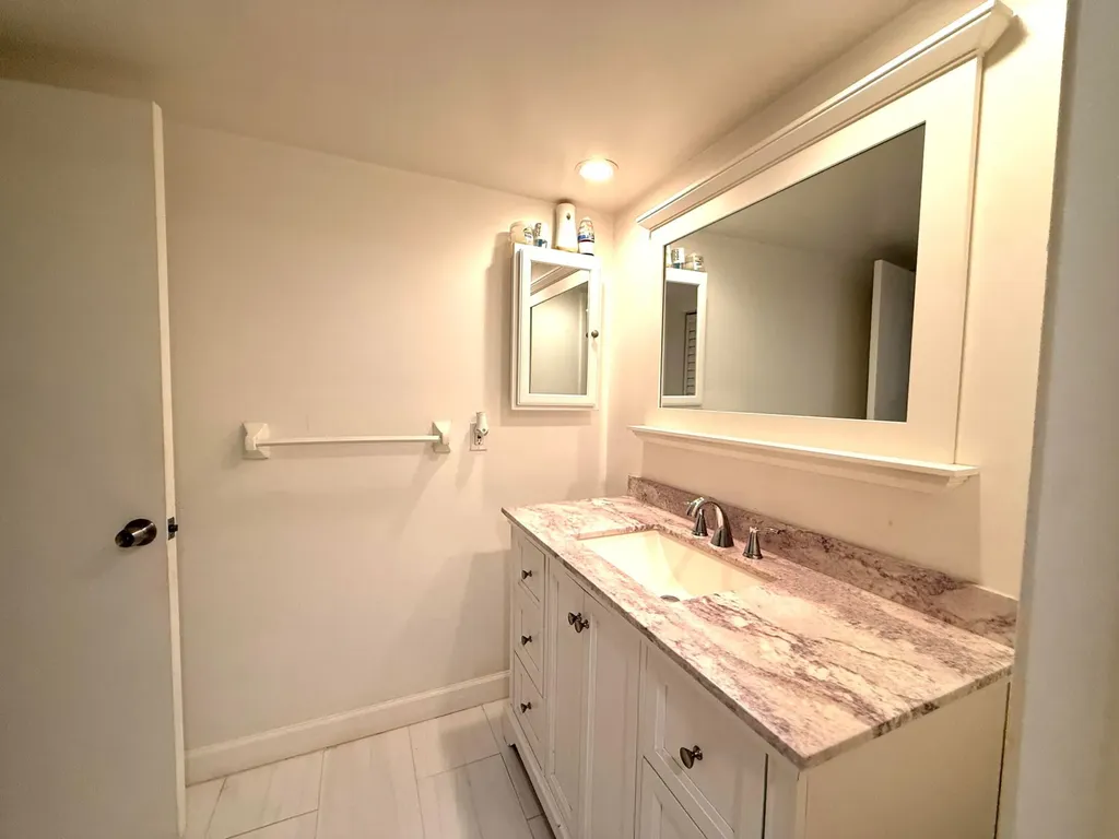 1684 Forest Lakes Circle West Palm Beach FL 33406
