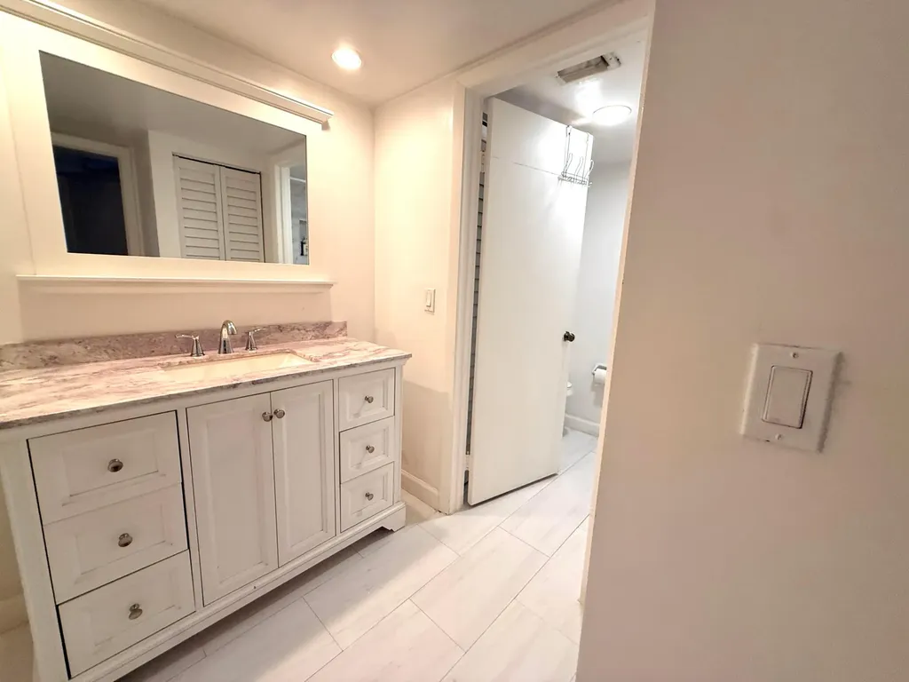 1684 Forest Lakes Circle West Palm Beach FL 33406