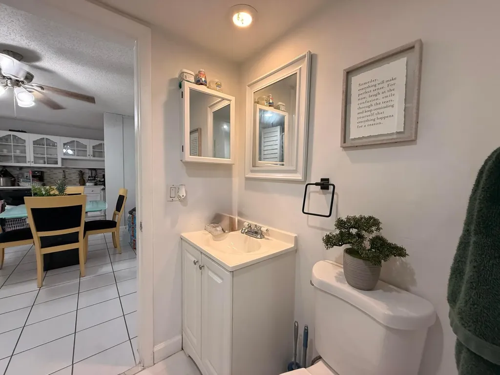 1684 Forest Lakes Circle West Palm Beach FL 33406