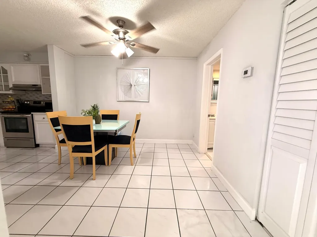 1684 Forest Lakes Circle West Palm Beach FL 33406