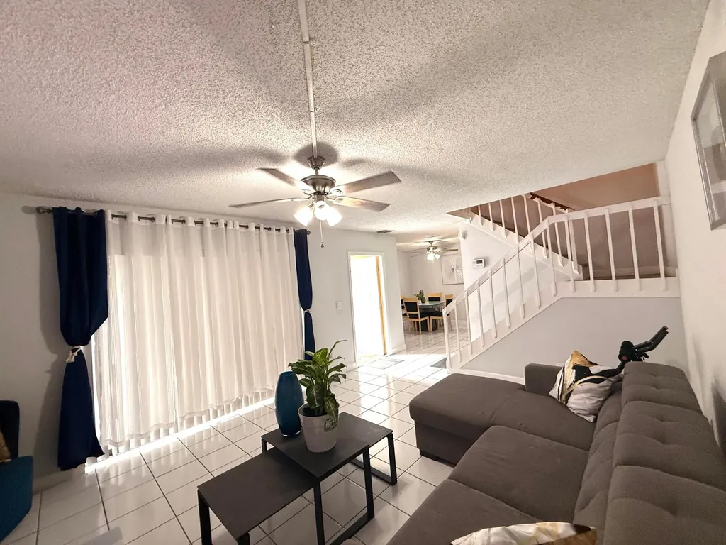 1684 Forest Lakes Circle West Palm Beach FL 33406