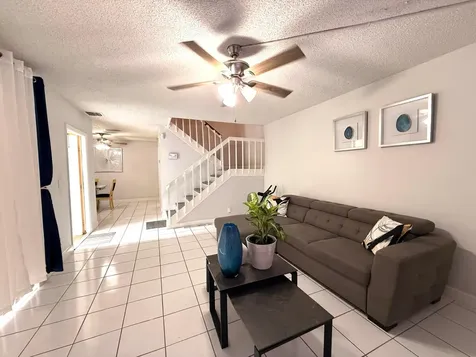 1684 Forest Lakes Circle West Palm Beach FL 33406
