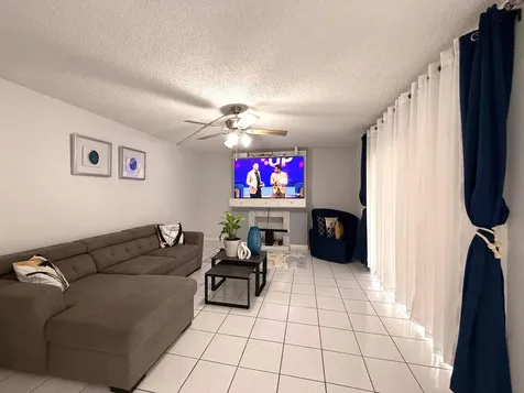 1684 Forest Lakes Circle West Palm Beach FL 33406